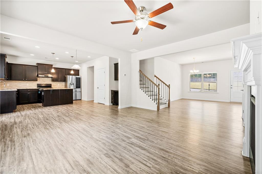 503 Riverbirch Court