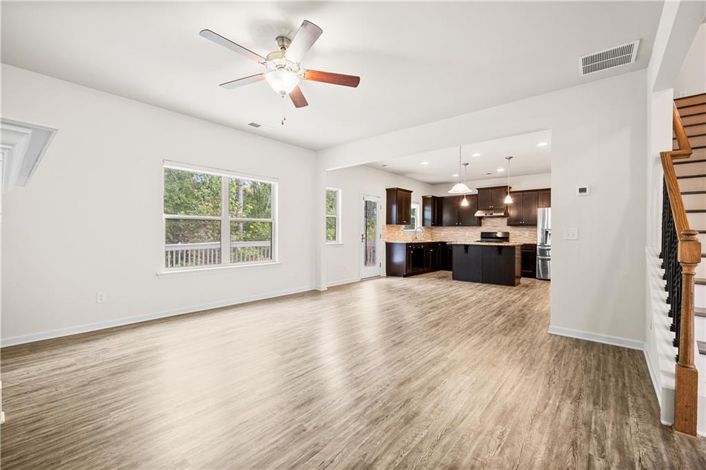 503 Riverbirch Court