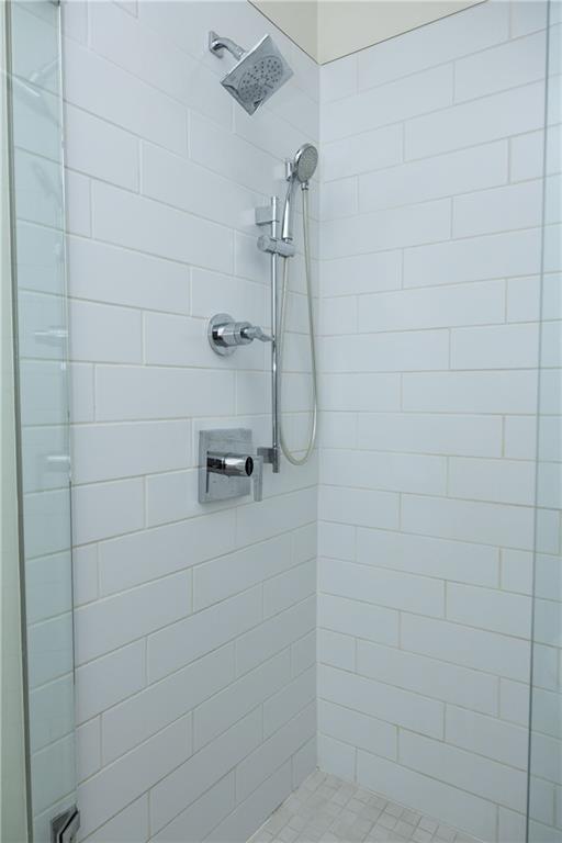 788 W Marietta Street NW Unit 311