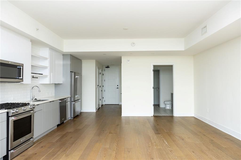 788 W Marietta Street NW Unit 311