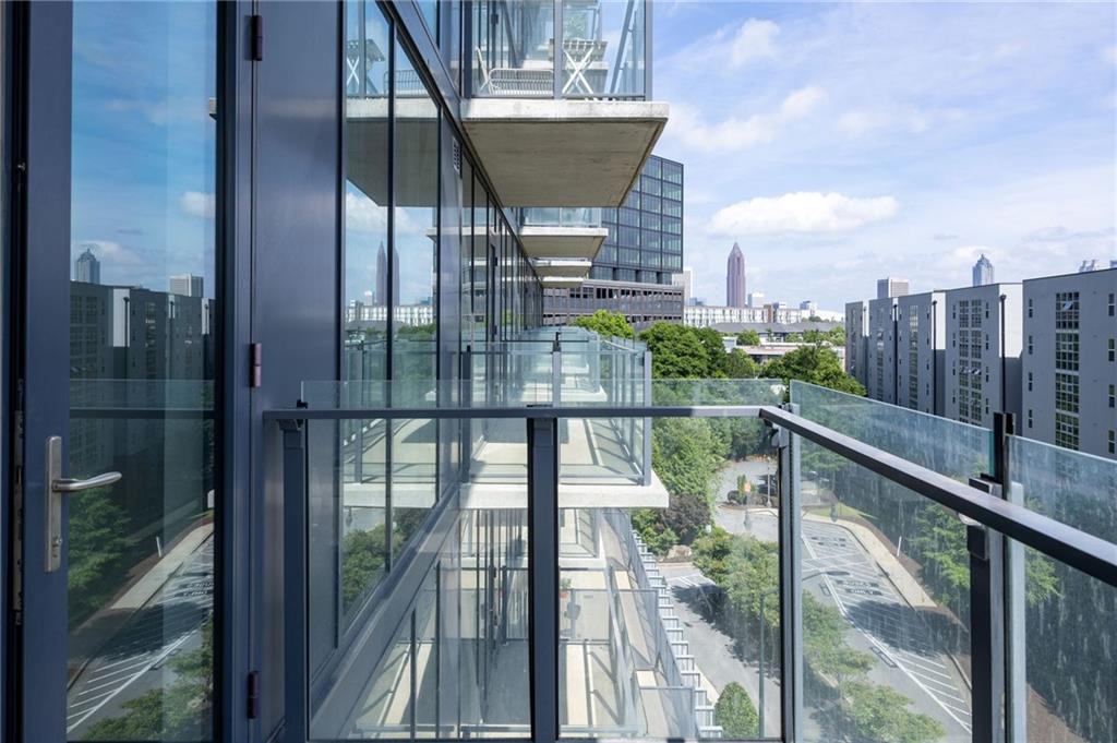 788 W Marietta Street NW Unit 311