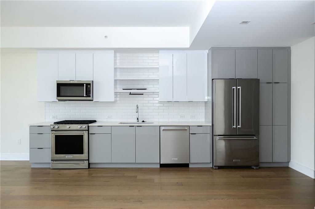 788 W Marietta Street NW Unit 311