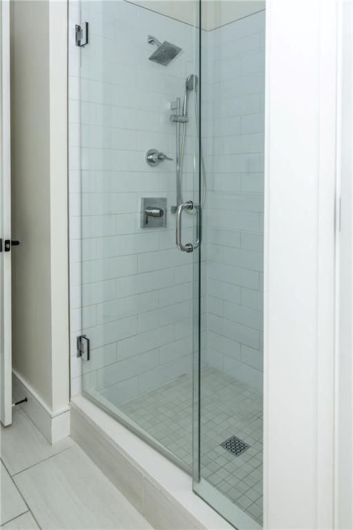 788 W Marietta Street NW Unit 311