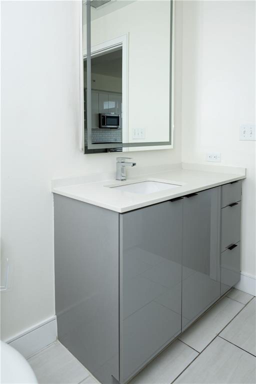 788 W Marietta Street NW Unit 311