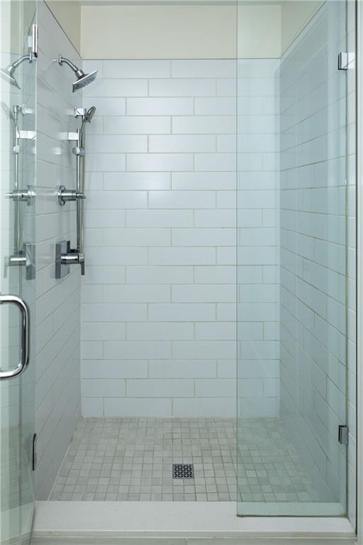 788 W Marietta Street NW Unit 311