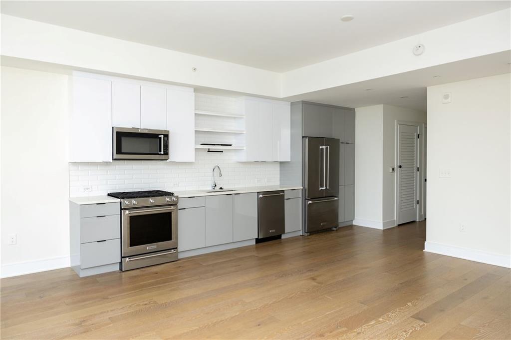 788 W Marietta Street NW Unit 311