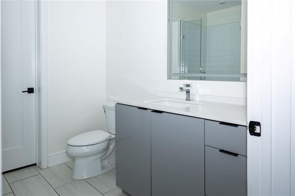 788 W Marietta Street NW Unit 311