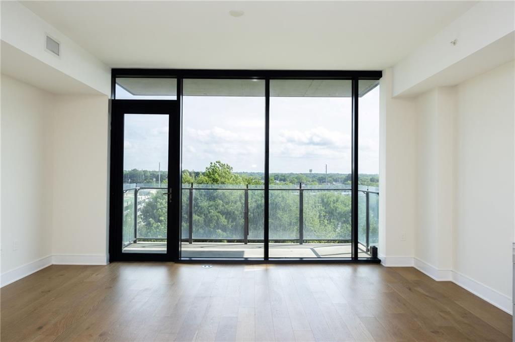 788 W Marietta Street NW Unit 311