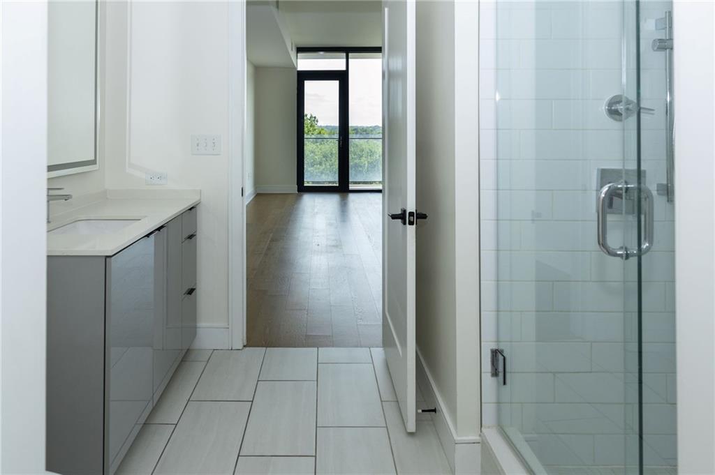 788 W Marietta Street NW Unit 311