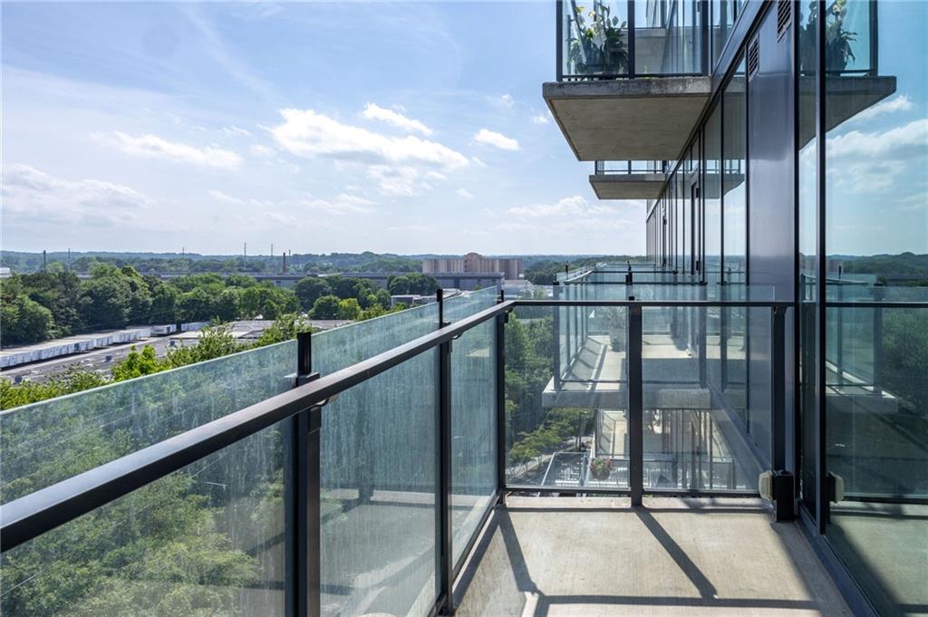 788 W Marietta Street NW Unit 311