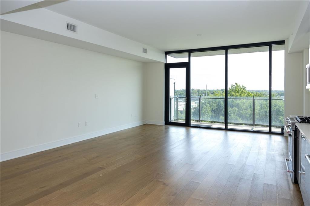 788 W Marietta Street NW Unit 311