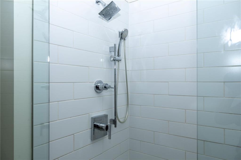 788 W Marietta Street NW Unit 311