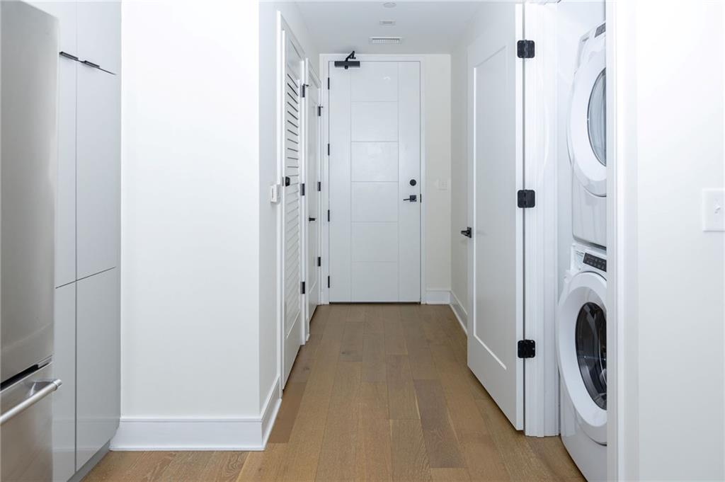 788 W Marietta Street NW Unit 311