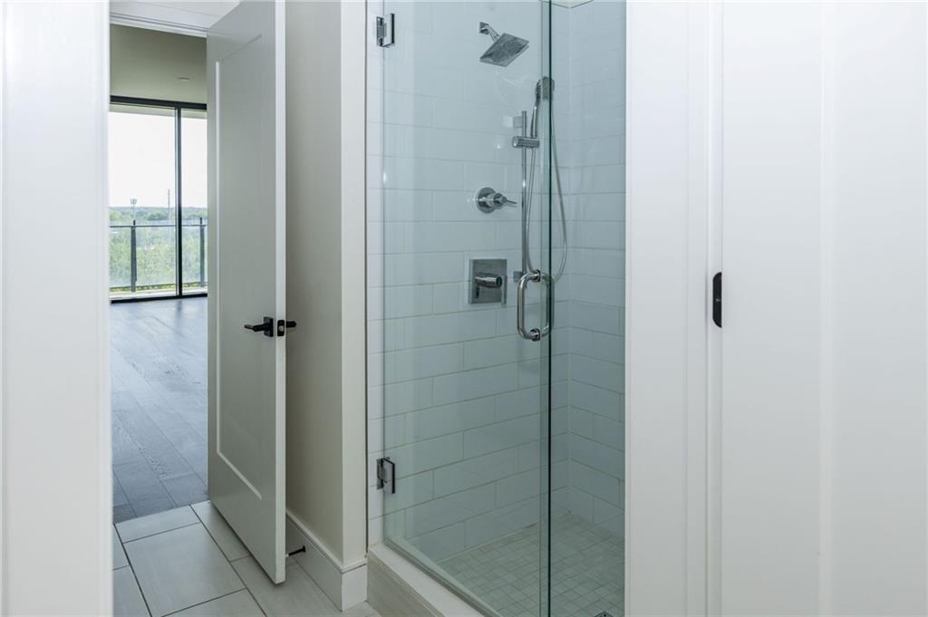 788 W Marietta Street NW Unit 311