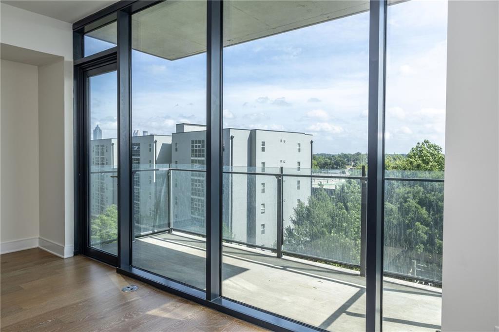 788 W Marietta Street NW Unit 311