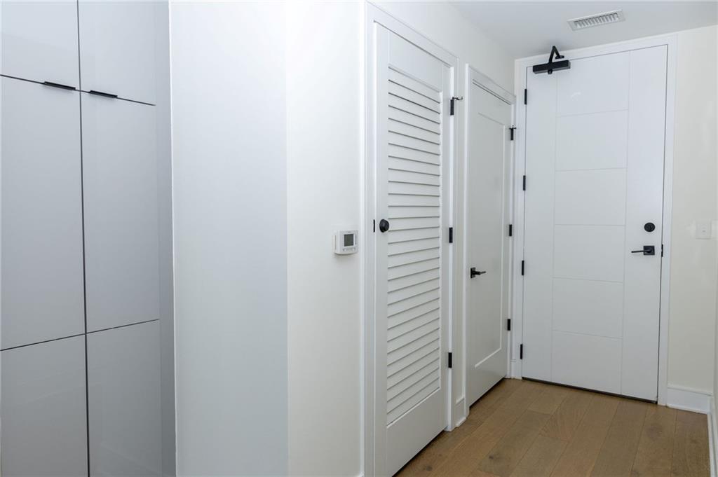 788 W Marietta Street NW Unit 311