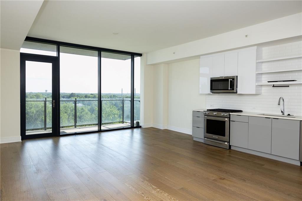 788 W Marietta Street NW Unit 311