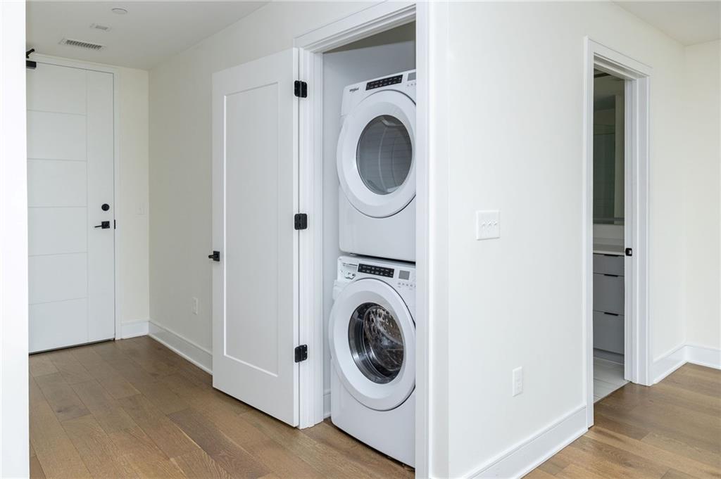 788 W Marietta Street NW Unit 311