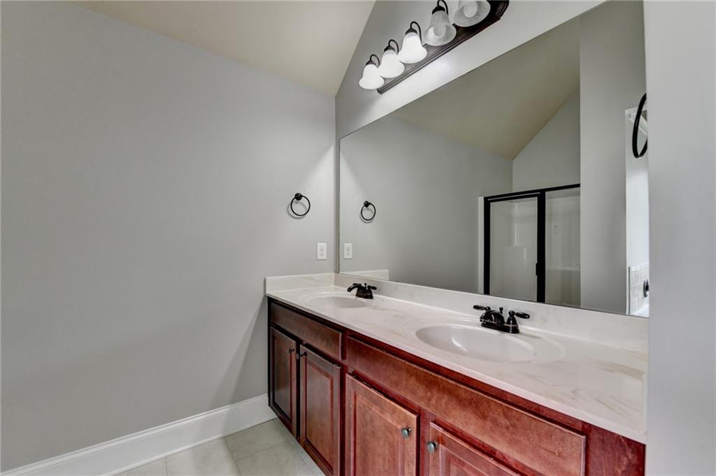 1466 Clarecastle Lane