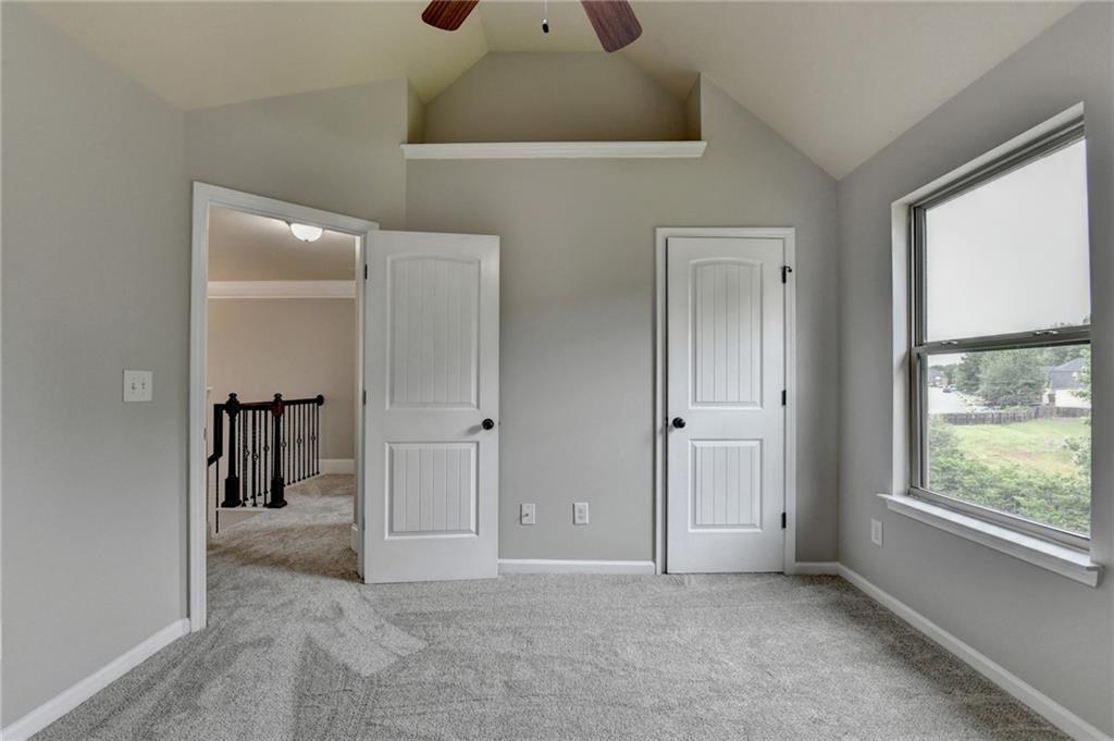 1466 Clarecastle Lane