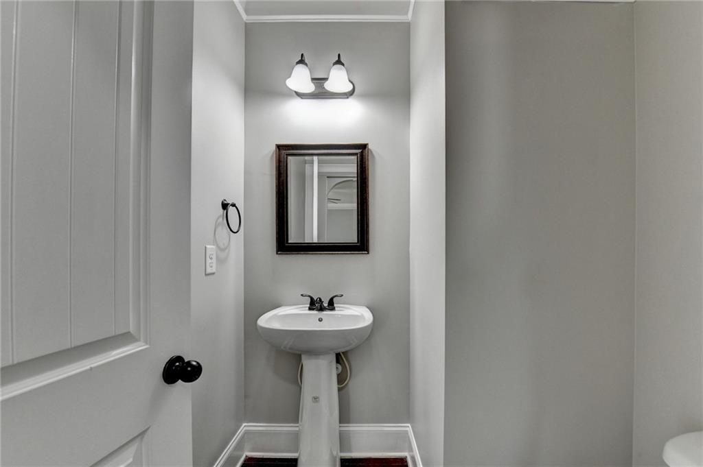 1466 Clarecastle Lane