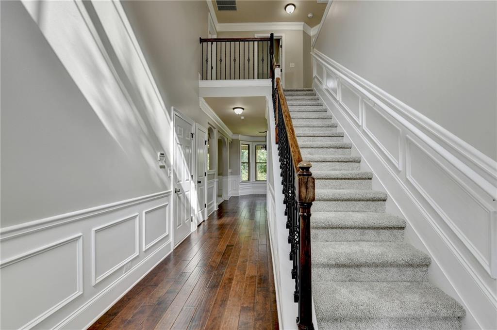 1466 Clarecastle Lane