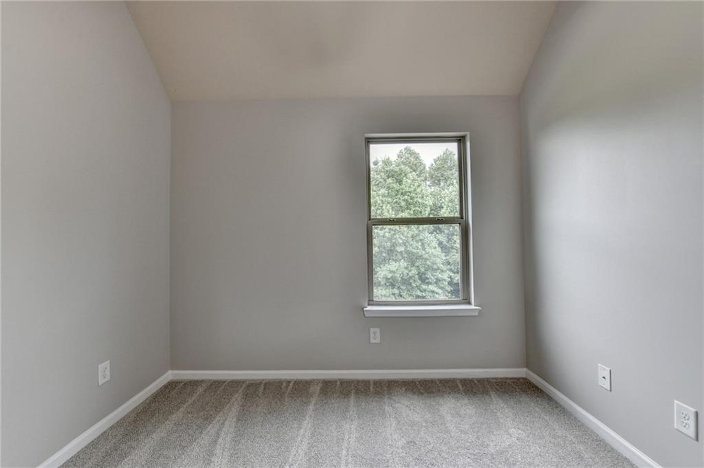 1466 Clarecastle Lane