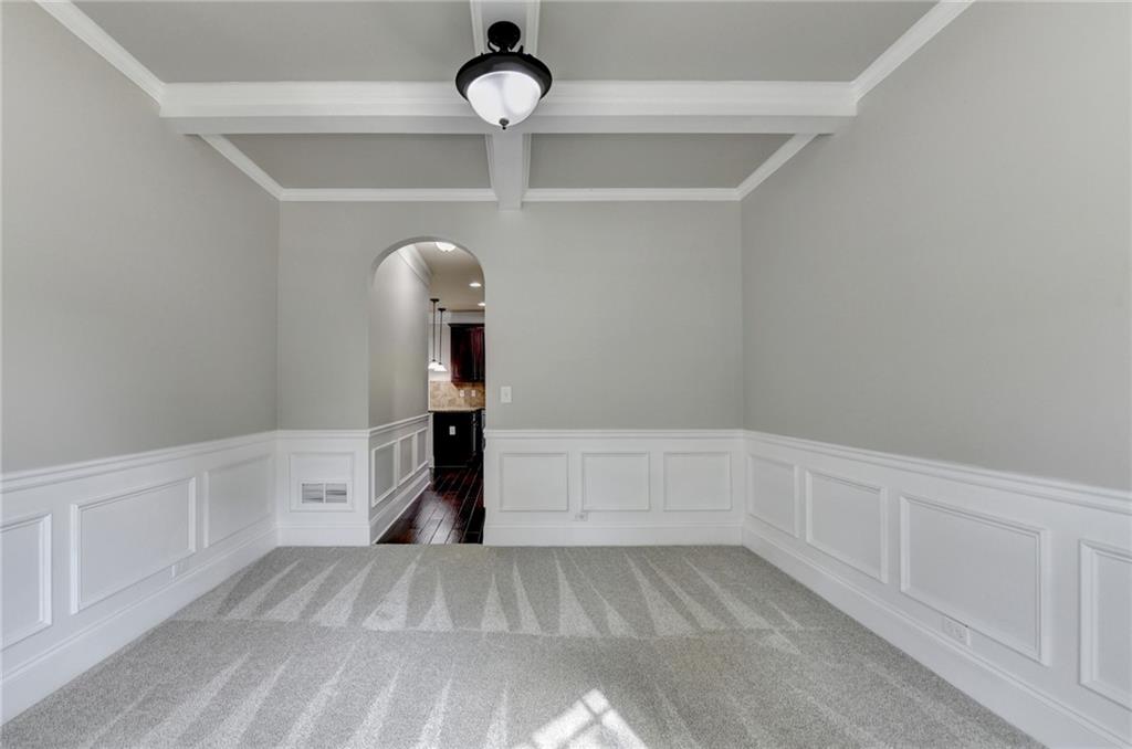 1466 Clarecastle Lane