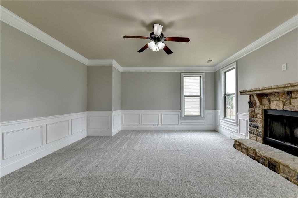 1466 Clarecastle Lane