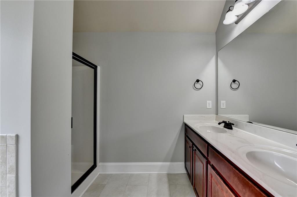 1466 Clarecastle Lane