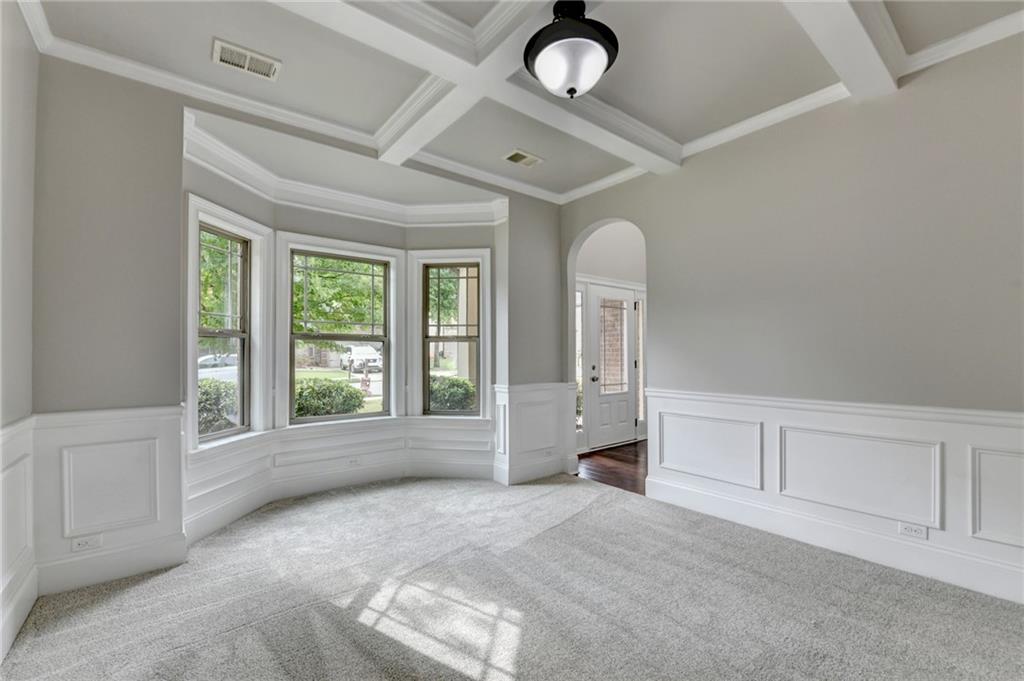 1466 Clarecastle Lane