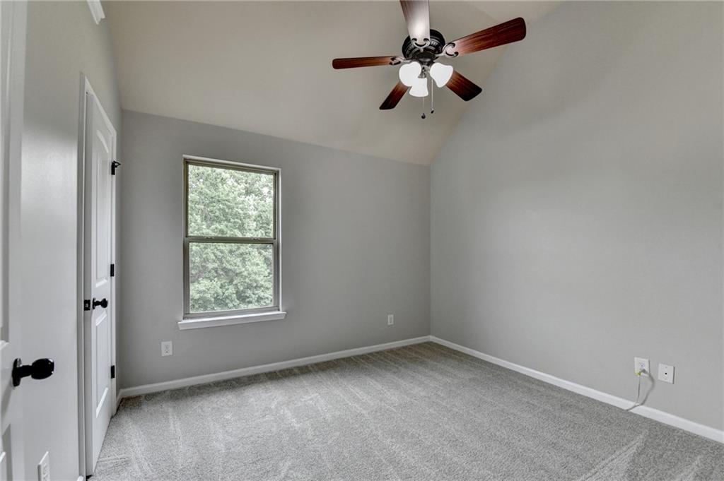 1466 Clarecastle Lane