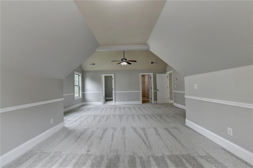 1466 Clarecastle Lane