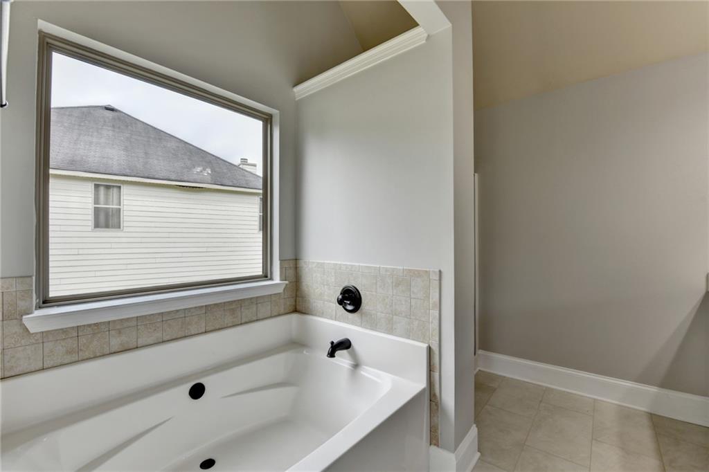 1466 Clarecastle Lane