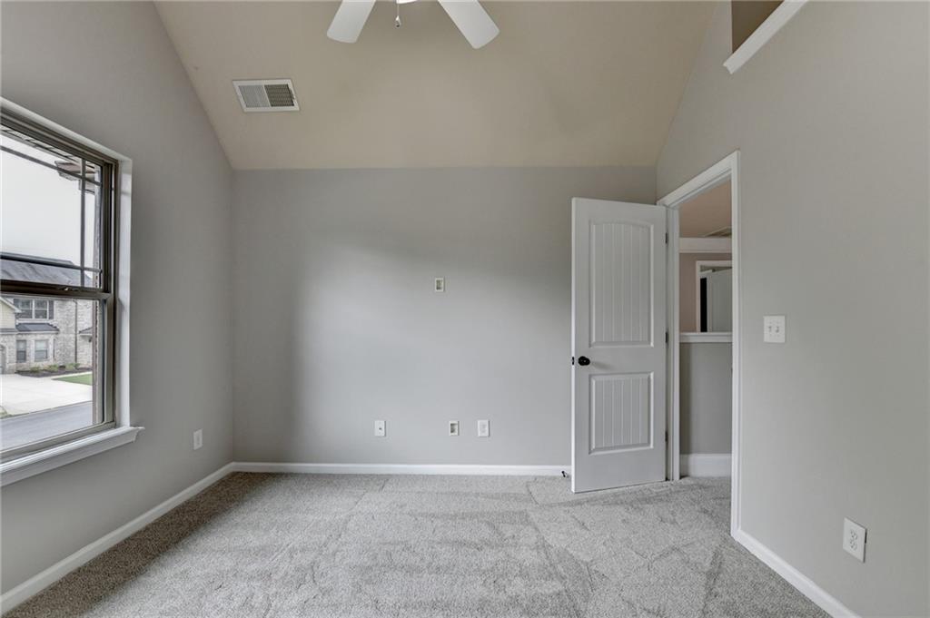 1466 Clarecastle Lane