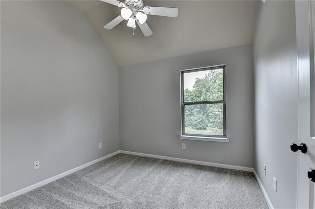 1466 Clarecastle Lane