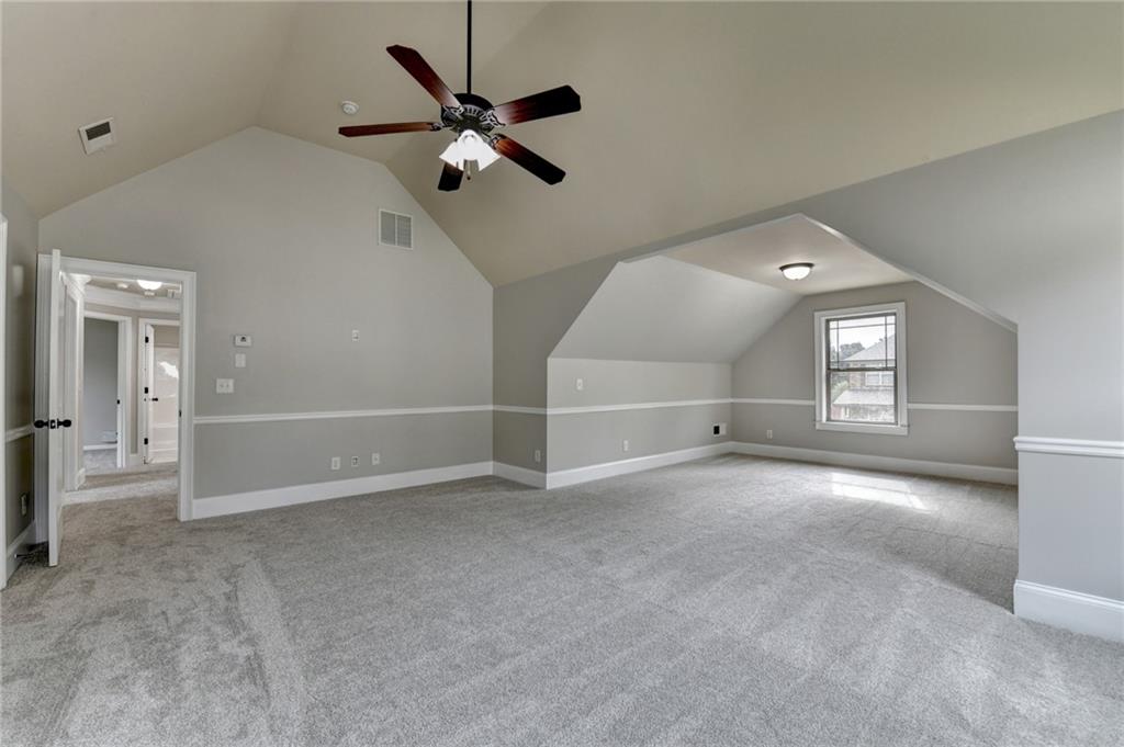 1466 Clarecastle Lane