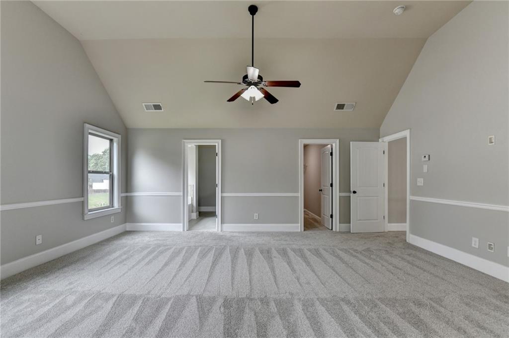 1466 Clarecastle Lane