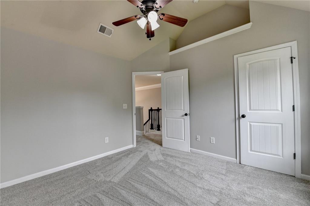 1466 Clarecastle Lane