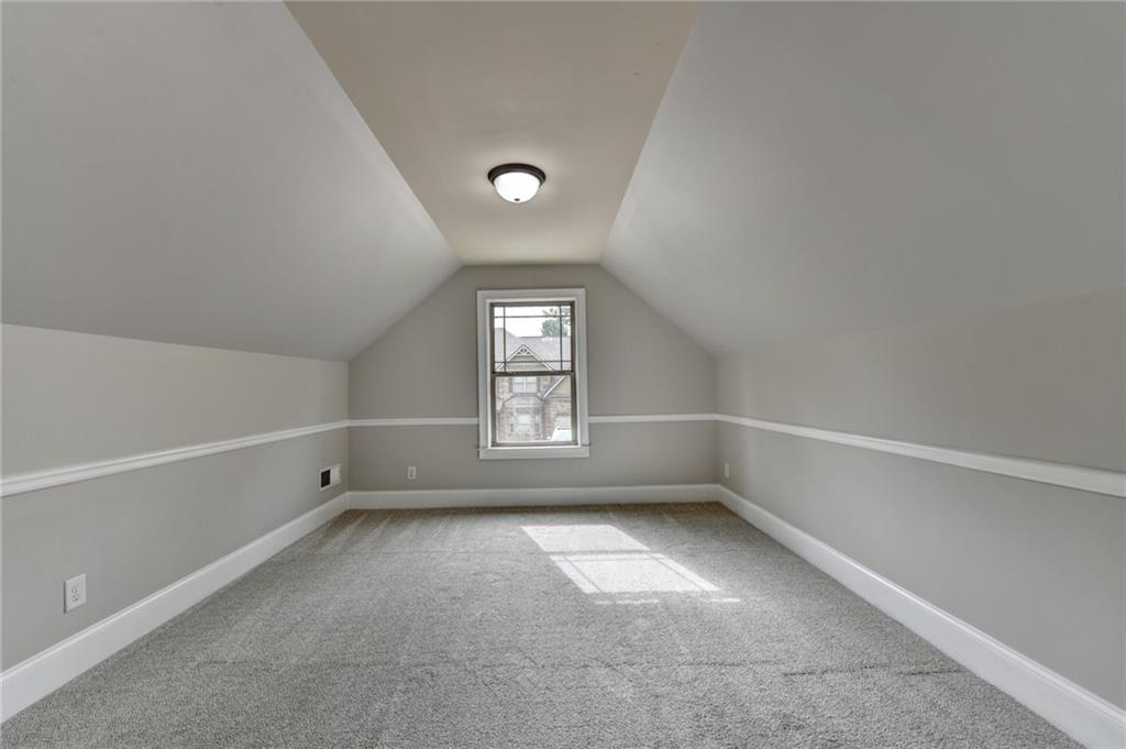 1466 Clarecastle Lane