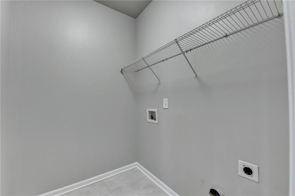 1466 Clarecastle Lane