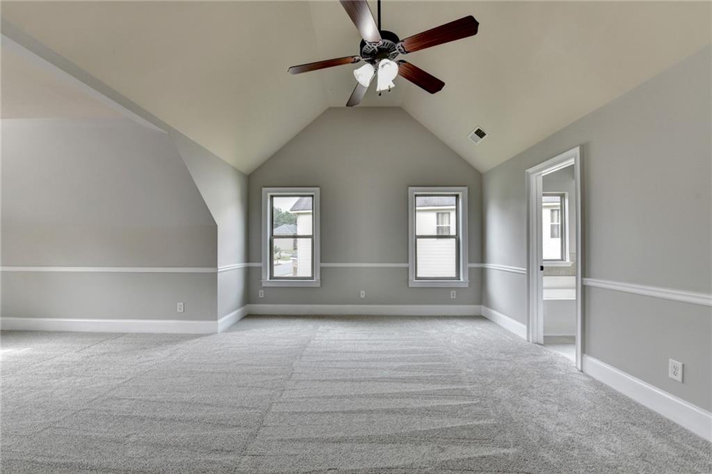 1466 Clarecastle Lane