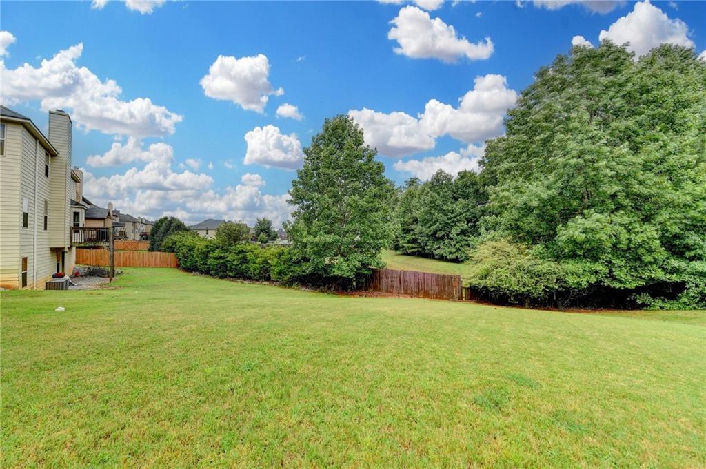 1466 Clarecastle Lane