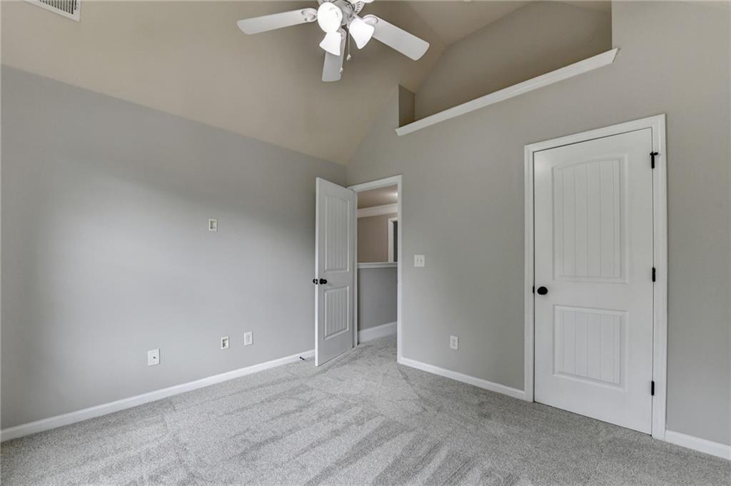 1466 Clarecastle Lane