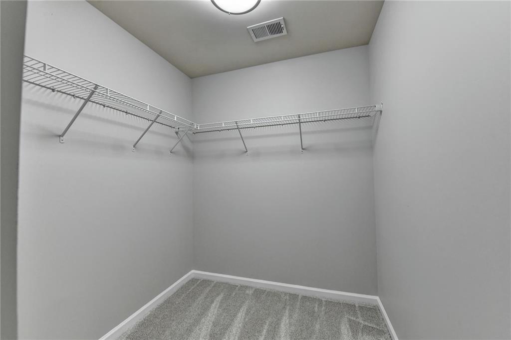 1466 Clarecastle Lane