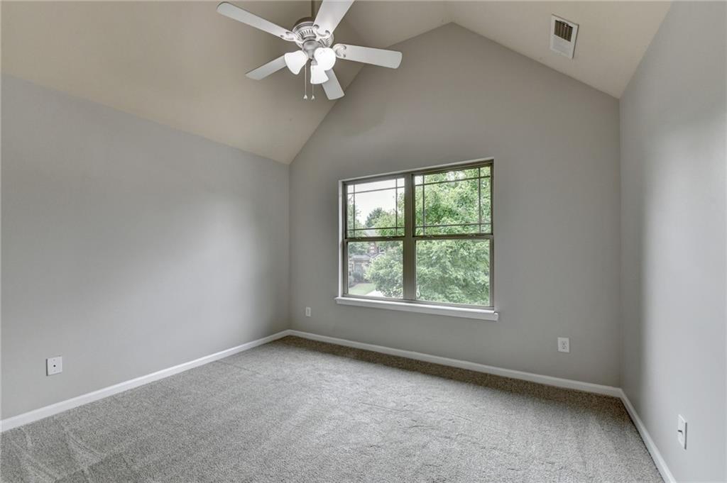 1466 Clarecastle Lane