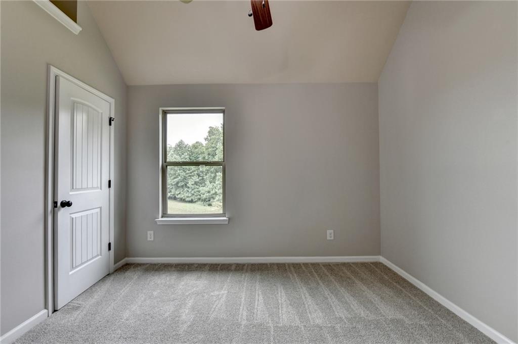 1466 Clarecastle Lane