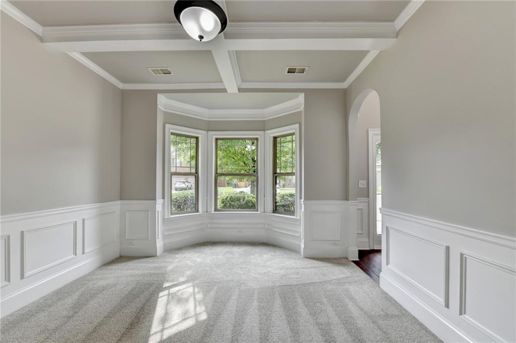 1466 Clarecastle Lane