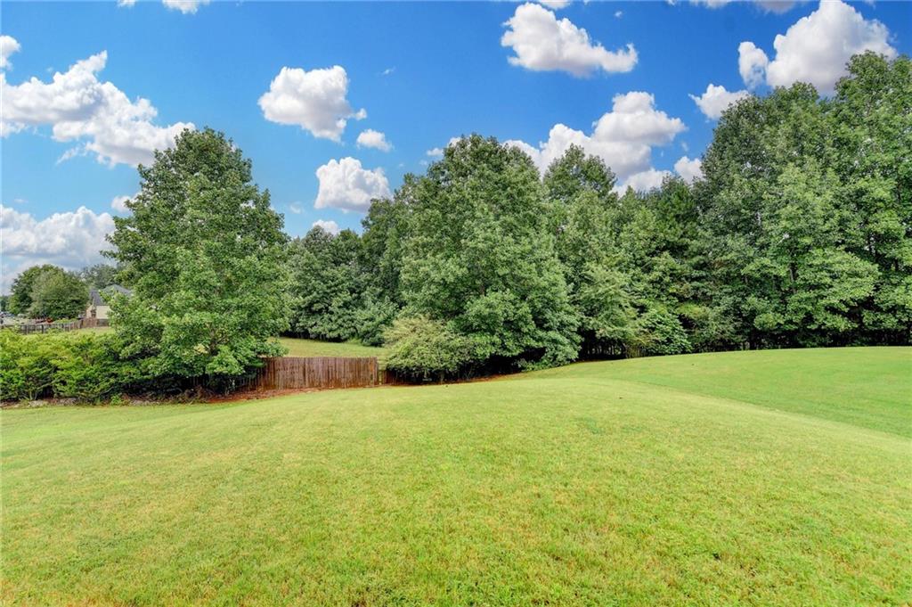 1466 Clarecastle Lane