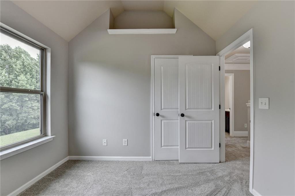 1466 Clarecastle Lane